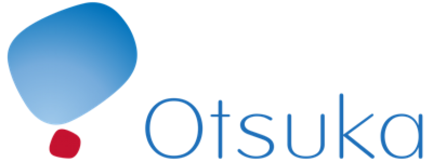 Otsuka Pharma Scandinavia AB