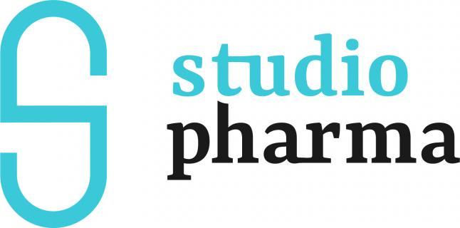 Studio Pharma