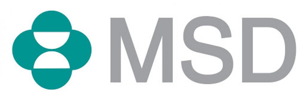 MSD Luxembourg