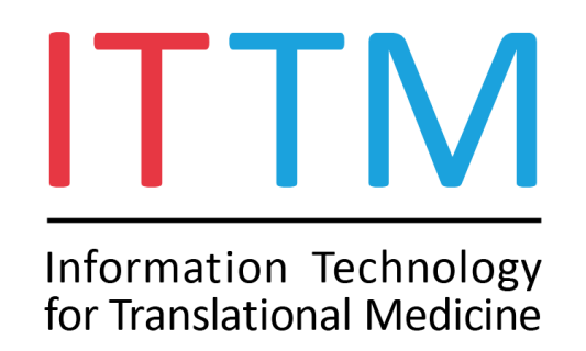ITTM Information Technology for Translational Medicine