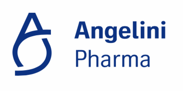 Angelini Pharma