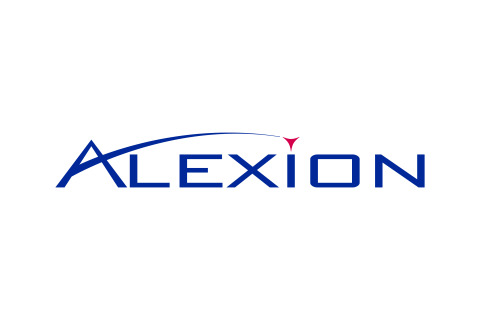 Alexion